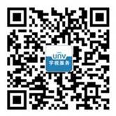 //exclusive-officemall.com/res/202003/30/20200330_1627135_image013_805488_194214_0.jpg