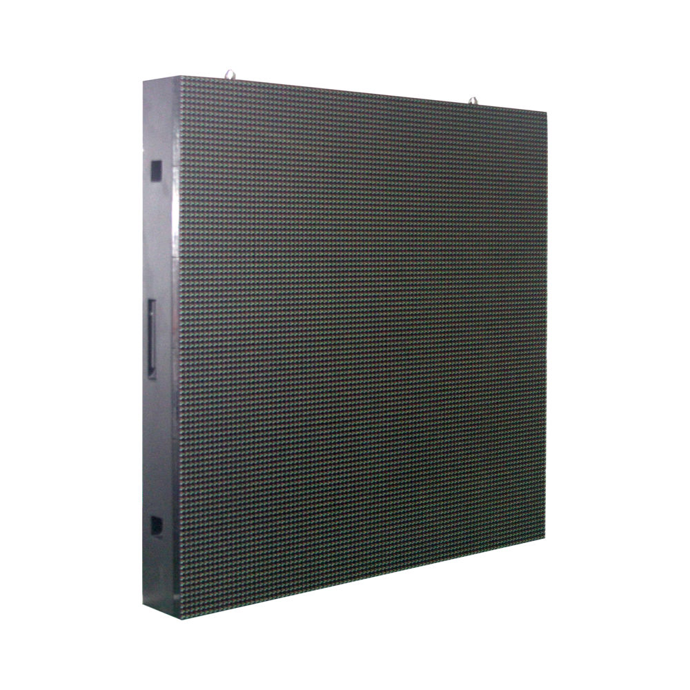 MW7610-B2@A