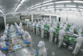 软排线检测服务 精细化Sorting与重工复判流程解析