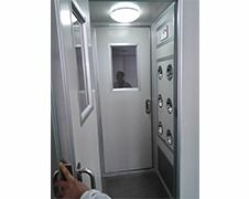 如何通过材料改性实现普通聚丙烯T30S的高透明化 环保科技开发路径探析